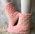 Pantubotas El Chalten