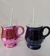 Mate Vintage - comprar online