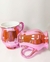 Mate Vintage en internet