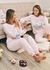 Imagen de Pijama Nothing Is Impossible