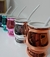 Mate Retro
