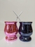 Mate Retro - comprar online