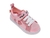 Mily Shoes