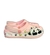 Crocs Rosa Panda