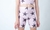 Conjunto Stars