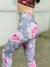 Calza Polisap® Sweety