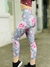 Calza Polisap® Sweety - comprar online