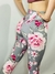 Calza Polisap® Sweety - tanflores