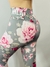 Calza Polisap® Sweety - tienda online