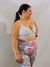Calza Polisap® Sweety en internet