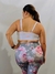 Imagen de Calza Polisap® Sweety