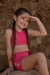Conjunto Top/Biker Stars - comprar online