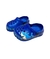 Crocs Shark - comprar online