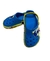 Crocs Sonic en internet