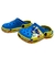 Crocs Sonic - comprar online