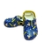 Crocs Sonic Estampadas - comprar online
