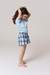 Pijama Amanda - comprar online