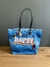 Bag Boat Marbella