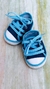 Baby Shoes Lucio