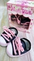Baby Shoes Mia