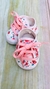 Baby Shoes Sara