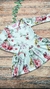 Vestido Lauren