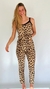 Pijama Print