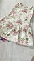 Vestido Summer Rose