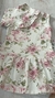 Vestido Summer Rose - comprar online