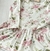 Vestido Winter Rose