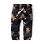 Pijama Bear Black - comprar online