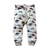 Pijama Dinos - comprar online