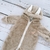 Osito Polar Bunny - comprar online