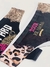 Bombacha Rock - comprar online