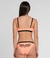 Bikini Clara Naranja - comprar online