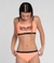 Bikini Clara Naranja