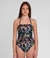 Entera Sophia Tribal - comprar online