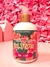 Emulsión Corporal Tan... Sil - comprar online