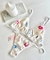 Conjunto Betty