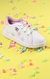 Star Colors Shoes