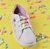 Star Colors Shoes - comprar online