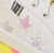 Star Colors Shoes en internet
