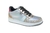 Madonna Shoes - comprar online