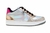 Madonna Shoes - tanflores