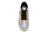 Madonna Shoes en internet