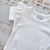 Body Snow White - comprar online