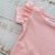 Body Aurora - comprar online