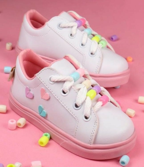 Male Shoes