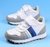 Benicio Shoes
