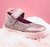 Guillermina Amelie - comprar online
